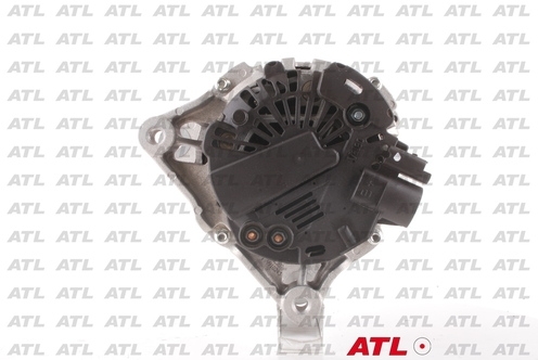 Alternátor ATL Autotechnik